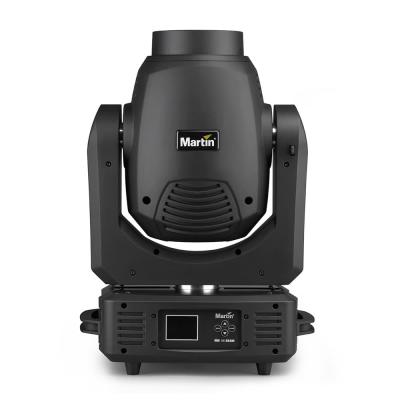 Martin RUSH MH 11 Beam